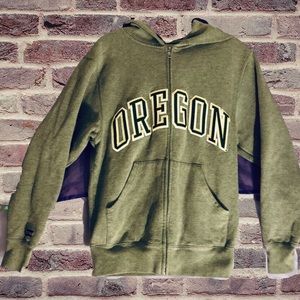 5 for 25 PAC 12 Champs University of Oregon hoodie